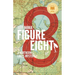 Figure Eight: A Northern Lakes Mystery