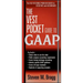 Vest Pocket GAAP