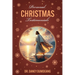 Personal CHRISTMAS Testimonials