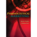 Pharmaceutical Marketing