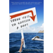Three Ways to Capsize a Boat: An Optimist Afloat