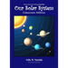 Draw Your Own Encyclopaedia Our Solar System - Classroom Edition