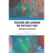 Teaching and Learning the Difficult Past: Comparative Perspectives
