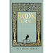 Book Curses