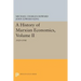 A History of Marxian Economics, Volume II: 1929-1990