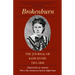 Brokenburn: The Journal of Kate Stone, 1861--1868