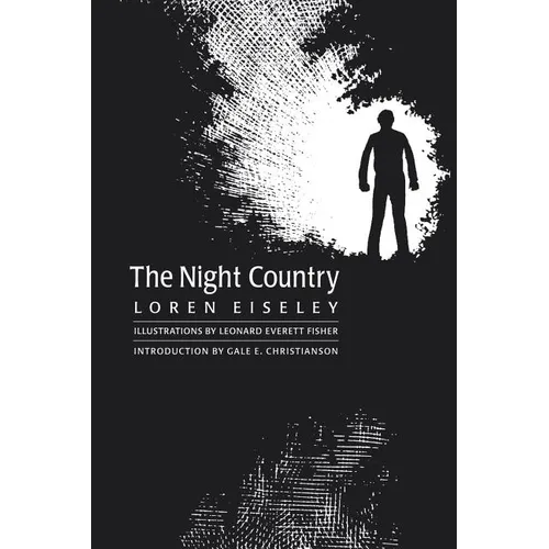 The Night Country