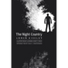 The Night Country