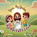 Jesus, My Gender, And His Perfect Love: God Made Me As I Am Meant To Be