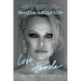 Love, Pamela: A Memoir