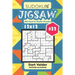 Sudoku Jigsaw - 200 Hard to Master Puzzles 12x12 (Volume 32)