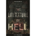 The Literature of Hell