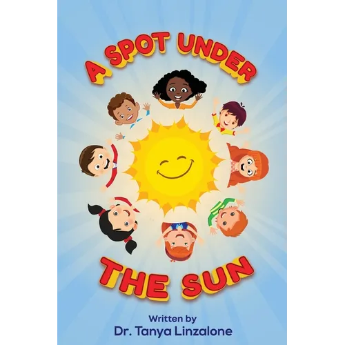 A Spot Under the Sun