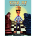 King Me: Because Royalty Is Life