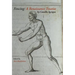 Fencing: A Renaissance Treatise