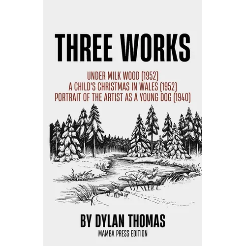 Three Works