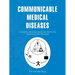 Communicable Medical Diseases: A holistic and social medicine perspective for healthcare providers