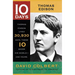 Thomas Edison
