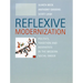 Reflexive Modernization: Politics, Tradition and Aesthetics in the Modern Social Order