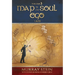 Map of the Soul - Ego: I Am