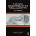 A Jungian Exploration of the Puella Archetype: Girl Unfolding