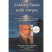 Making Peace With Herpes (New Edition)