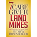 7 Caregiver Landmines: And How You Can Avoid Them