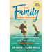 Family Board Meeting: You Have 18 Summers to Create Lasting Connection with Your Children Third Edition