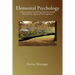Elemental Psychology: Using Jungian Psychology and the Sacred Elements for Spiritual Development