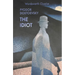 The Idiot