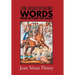 Jean-Jacques Dessalines: Words from Beyond the Grave