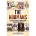 The Normans: A Captivating Guide to the Norman Conquest and William the Conqueror