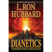 Dianetics: The Modern Science of Mental Health