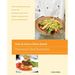 How to Start a Home-Based Personal Chef Business