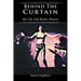 Behind The Curtain: My Life And Rocky Horror