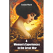 A Woman's Experiences in the Great War