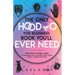 The Only Hoodoo for Beginners Book You'll Ever Need: Most Effective Magic Spells in Rootwork and Conjuring with Herbs, Roots, Candles, and Oils