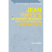 Jean Rhys's Modernist Bearings and Experimental Aesthetics