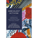 Ambivalent Activism: Working with Contradiction, Hesitation and Doubt for Social Change
