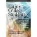 Latinx College Students: Innovations in Mental Health, Advocacy, and Social Justice Programs