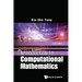 Intro Computation Math (2nd Ed)