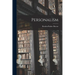 Personalism