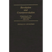Revolution and Counterrevolution: Mozambique's War of Independence, 1964-1974