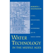Water Technology in the Middle Ages: Cities, Monasteries, and Waterworks After the Roman Empire