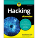 Hacking for Dummies