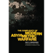 The Complexity of Modern Asymmetric Warfare: Volume 8
