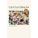 Catch Your Falling Star