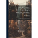 Operating Systems And Middleware: Supporting Controlled Interaction
