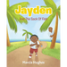 Jayden and the Sack of Fish