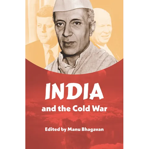 India and the Cold War